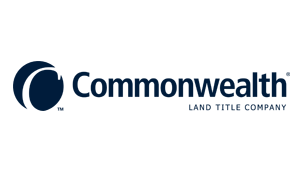 westtitle header image (38)